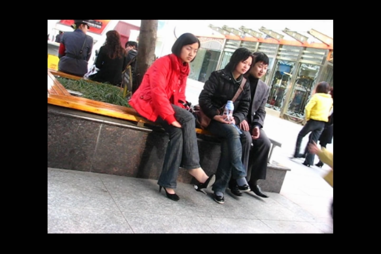 streetsnapdangl[00 03 03][20181107 214332 5]